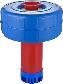 Aerador com Bomba Flutuante Tanque Peixe Chafariz Piscicultura 3CV Alta Oxigenação Camarão Rio Lago