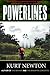 Produktbild Powerlines