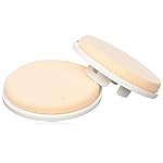 Trisa Electronics AG Sponge for 1613 - Pack of 2