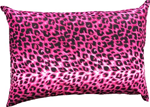 Jo[ 43 63 2Zbg qE sN { 43x63