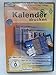 Produktbild Kalender drucken für Windows Vista