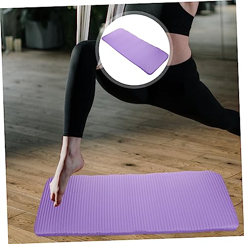 Yoga Mat Yoga Kneeling Mat - Image 3