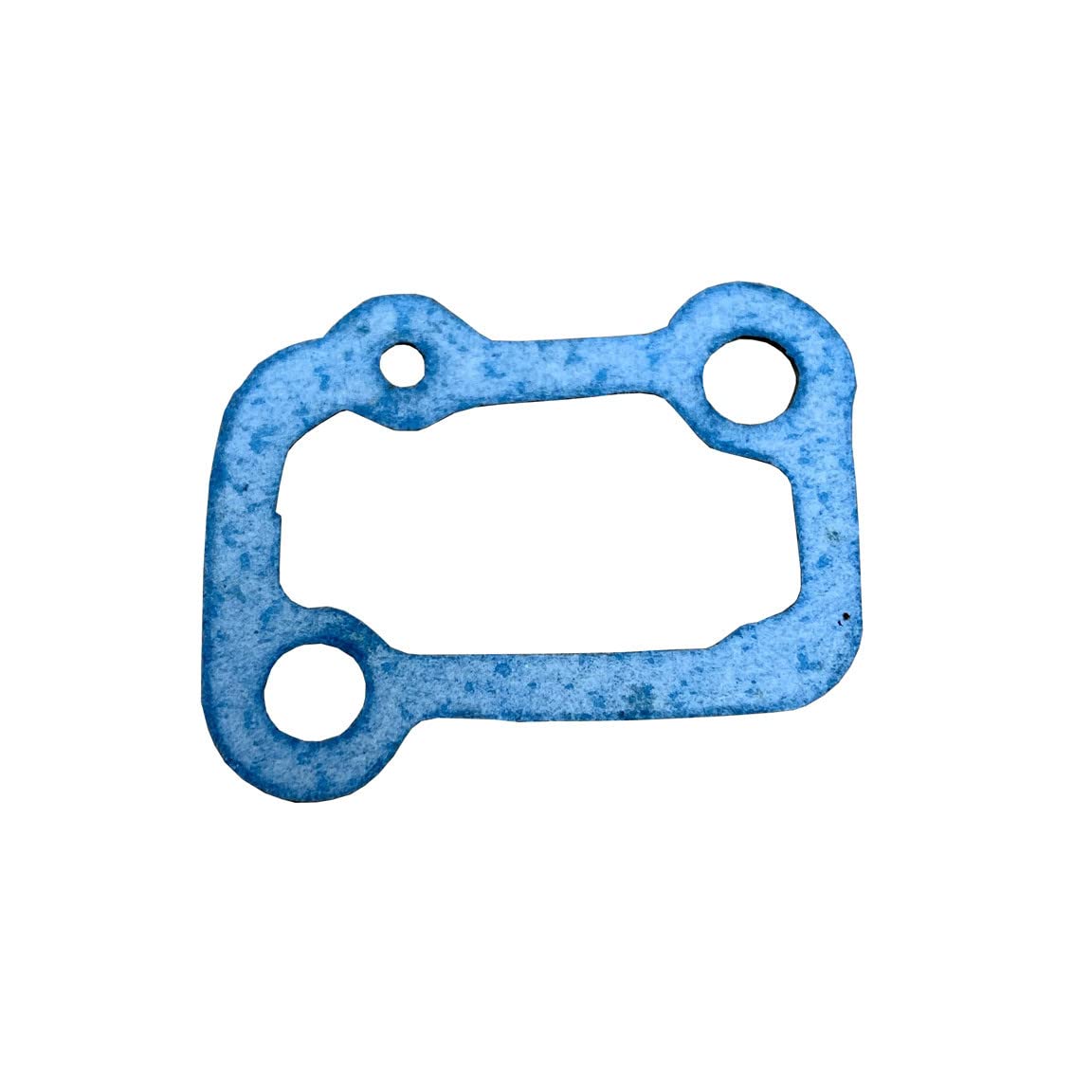 Redpart Carburettor Gasket 1 Fits Partner K650 Replaces 503490901