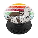 Photo Gallery il team ufficiale home office è am start popsockets popgrip intercambiabile Photo Gallery il team ufficiale home office è am start popsockets popgrip intercambiabile
