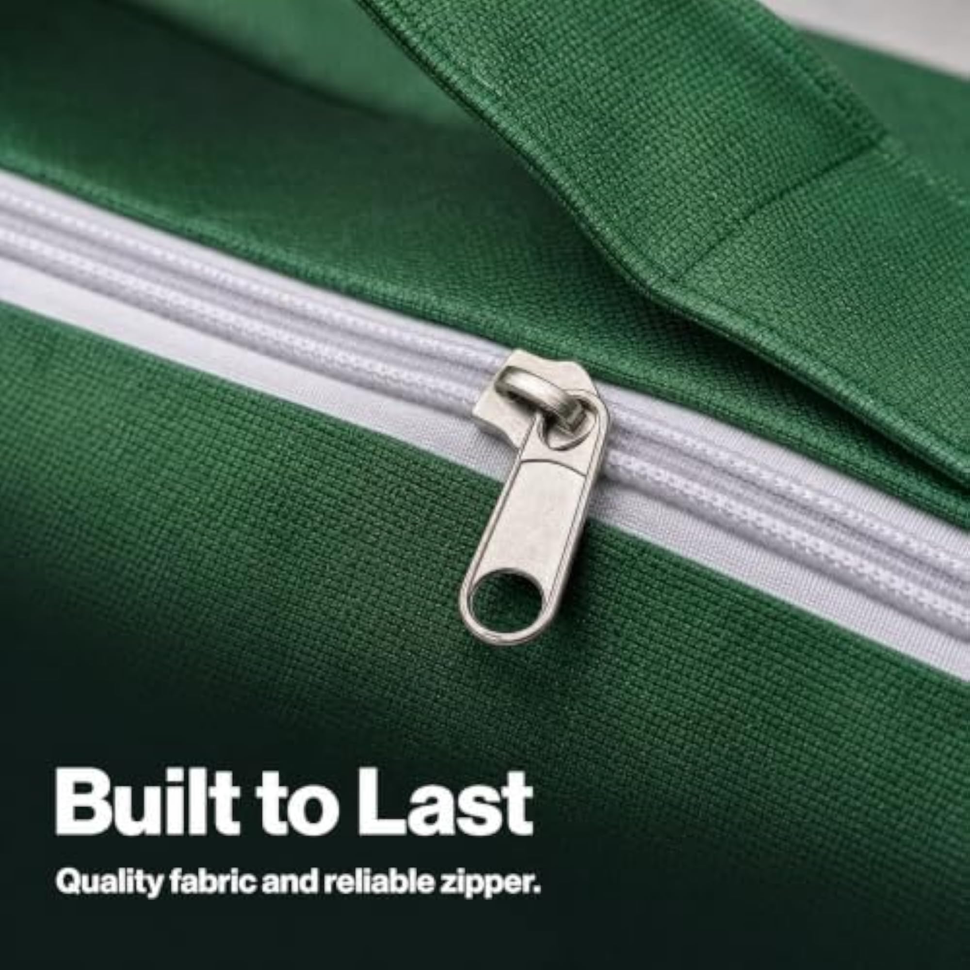 Shoe Storage Bag for Travel, Dustproof Organizer for Boots