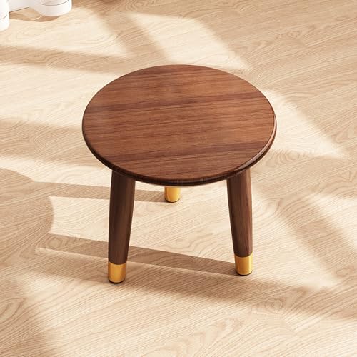 THLD Xc[ ؐ ۃCX ֎q  ~jXc[  EbhXc[ ۈ֎q Ebh`FA CX 킢 lp TChe[u ԑ ~je[u Ⴂ֎q [Xc[ AeB[N 26cm  uE2 | RpNg