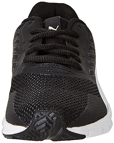 Image of Puma Unisex ST Trainer Evo II Sneaker