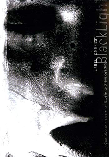 BlackLight [DVD] [2006]