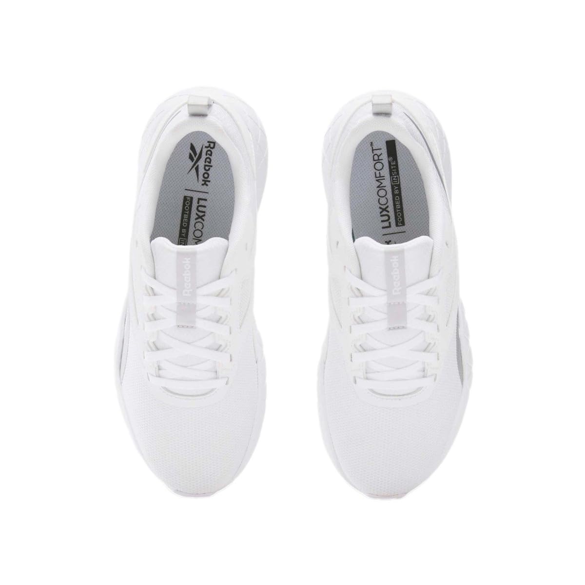 Reebok Kobiety Flexagon Energy Tr 4Adidasy