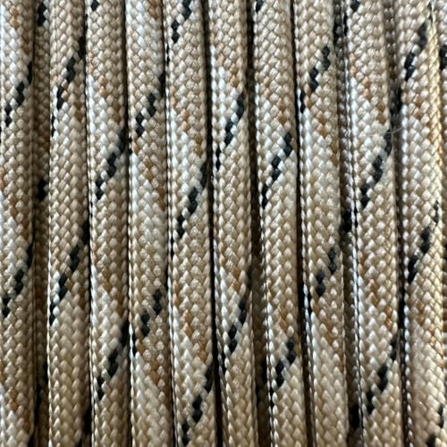 Blxhg Paracord XRFG-P1pbAn592-75aZjSaqg3U-18, 5 Meter