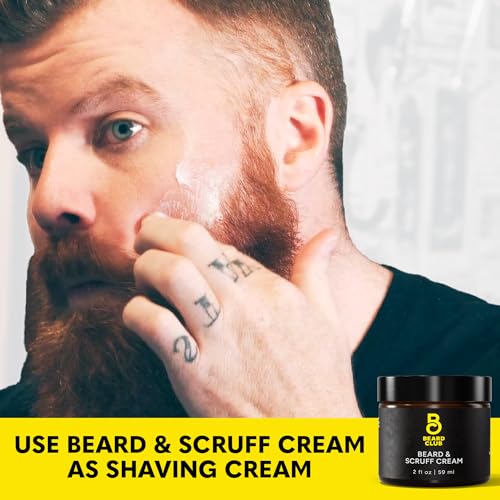 The Beard Club Straight Razor for Men - Navajas Para Barbero - Barber Straight Edge Razor Kit - Premium Single Derby Blade Cutthroat With 10 Replaceable Stainless Steel Blades & Leather Case - Image 7