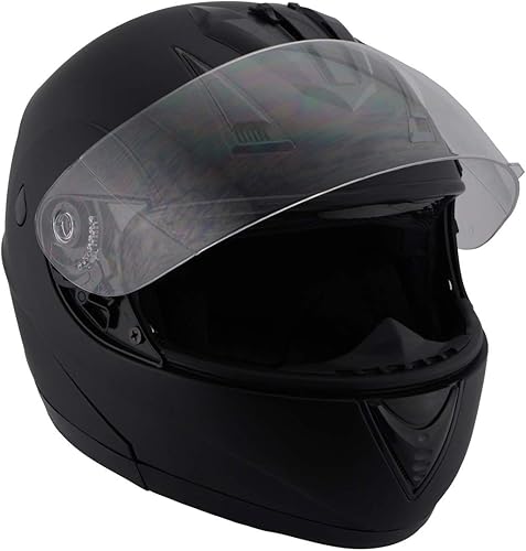 Miniatura 8 de Milwaukee Performance - Casco modular unisex para adultos