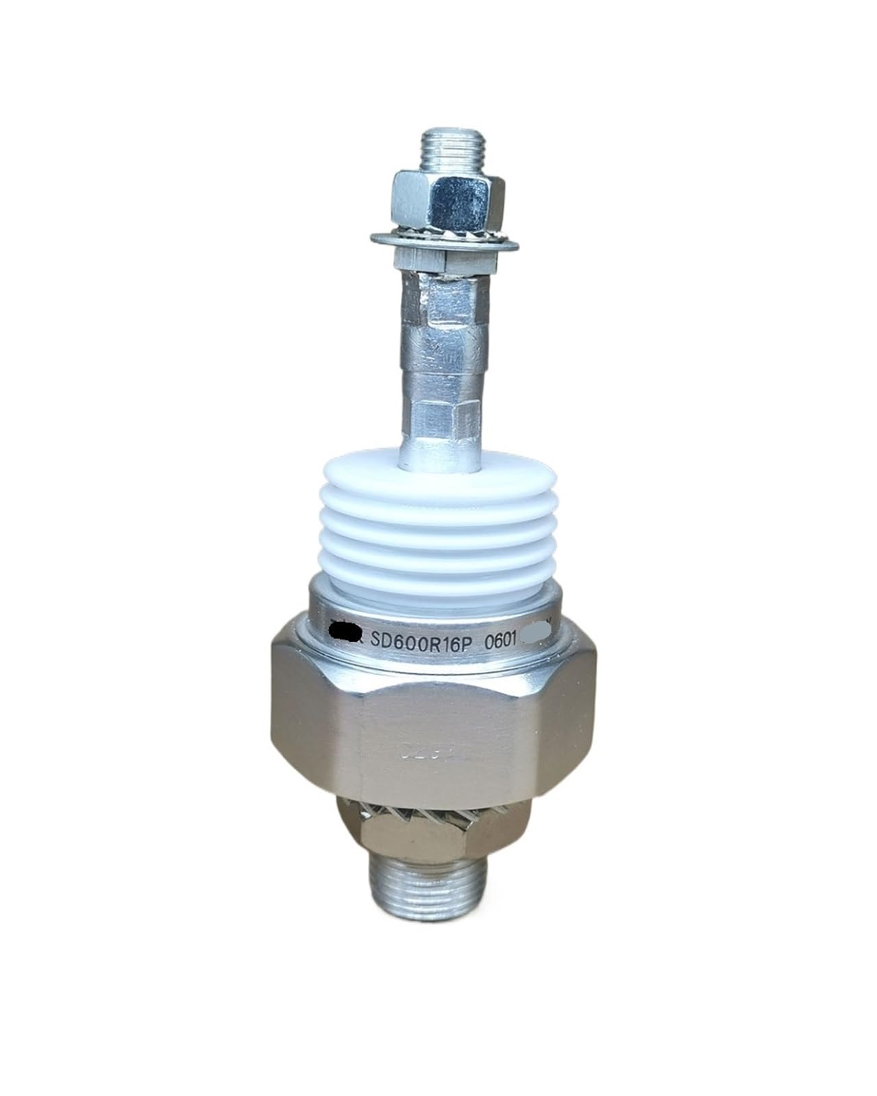 Cjkxpzmh One Color Sd600r16p Stud Rectifier Diode