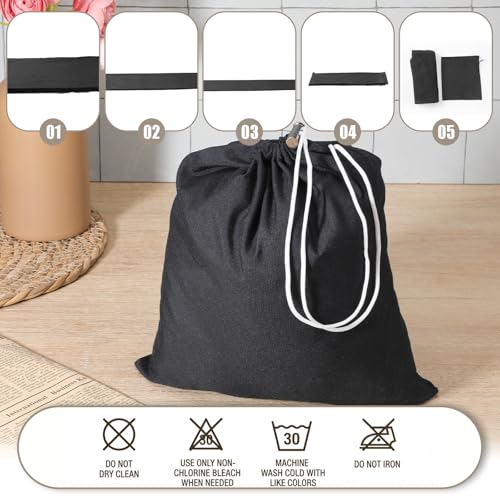 Self Tan Sleep Sack, bolsa de dormir para bronceado ligera y transpirable con cremallera, para mochileros, hoteles, camping y viajes de negocios miniatura 5