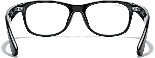 Miniatura 97 de MERRY'S Lentes de sol polarizados unisex para hombres y mujeres, lentes de sol polarizados vintage, lentes de espejo