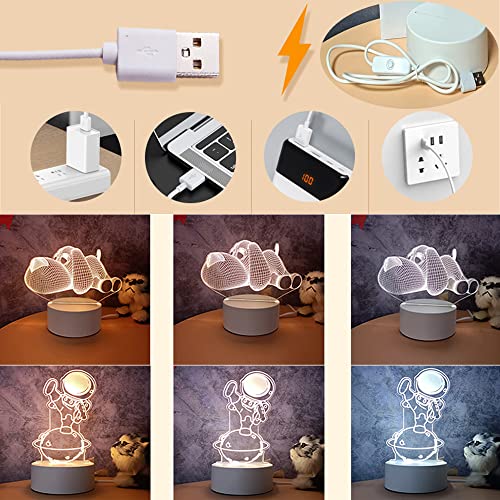 Lámparas De Pared, Toy Imagen adicional