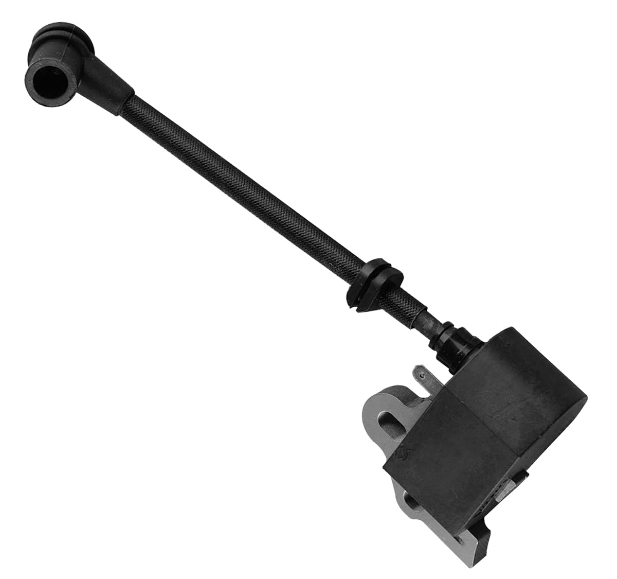 Zündspulenmodul 578303501 575308701 9288-332101 für Einhell MSB28