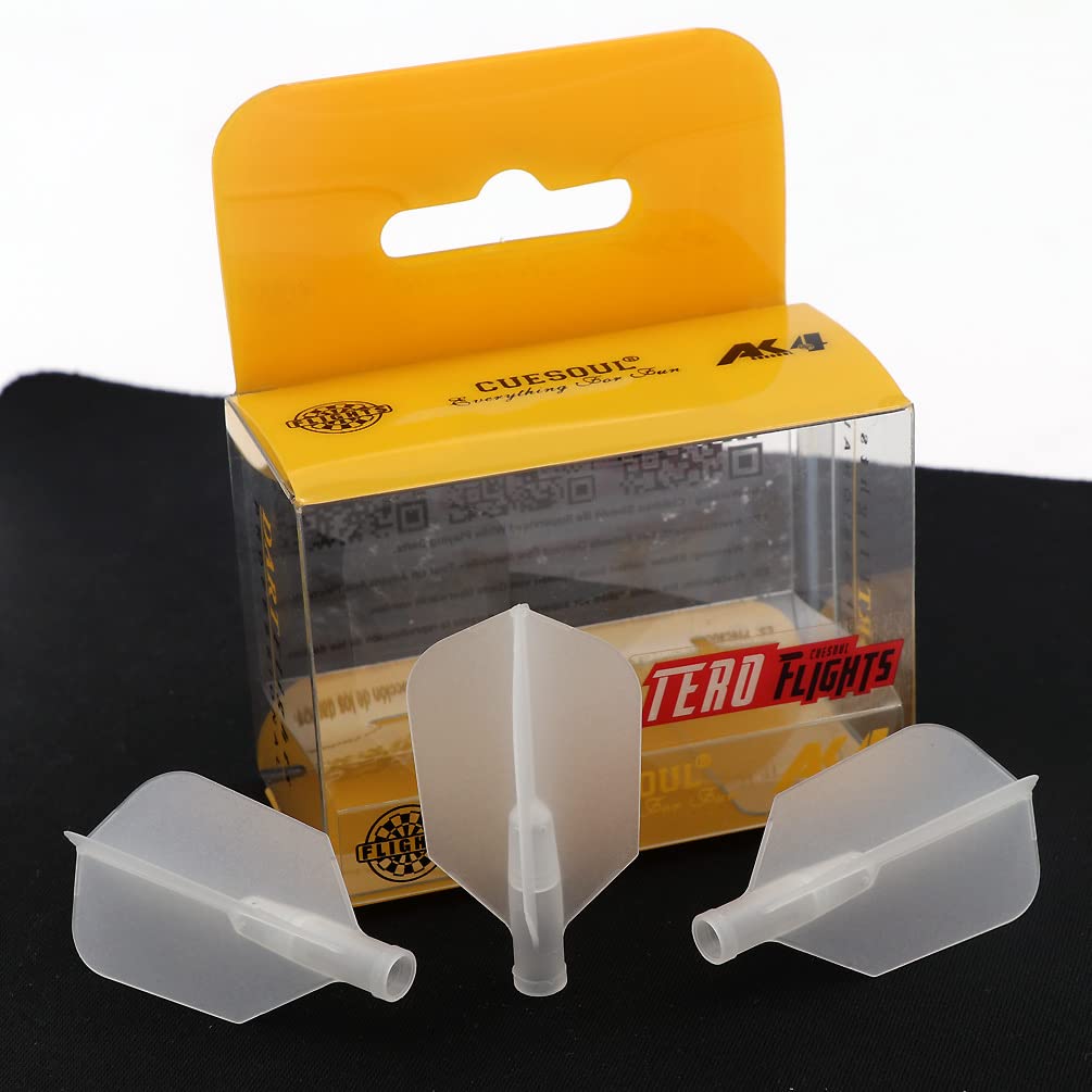 CUESOUL 57 Zoll Quick Release Joint Queue (CSPC010)