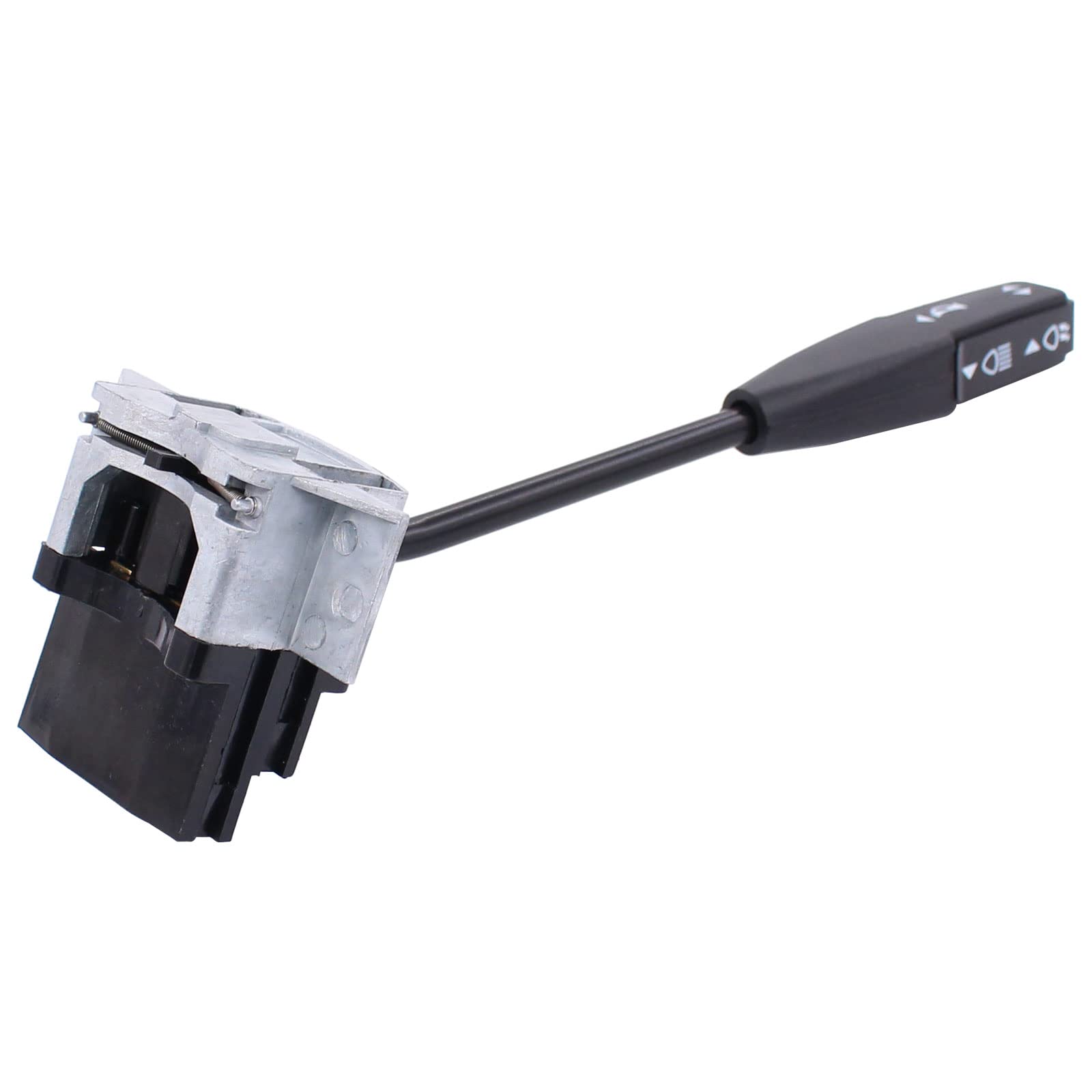 Indicator & Horn Switch Stalk For Ford Capri, Cortina, Escort – 2-Year Warranty 13 thumbnail image