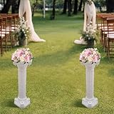 BSKJMMP B0FJRL2NBQ lato 2