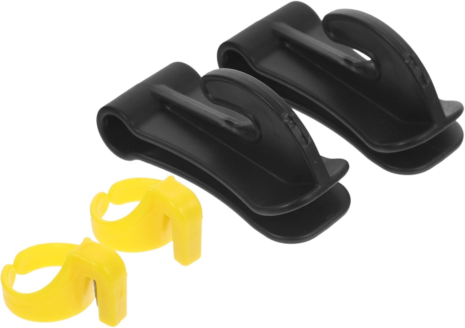 4Pcs Balloon Blade Cutter Tool for Party Decoration and Twisting