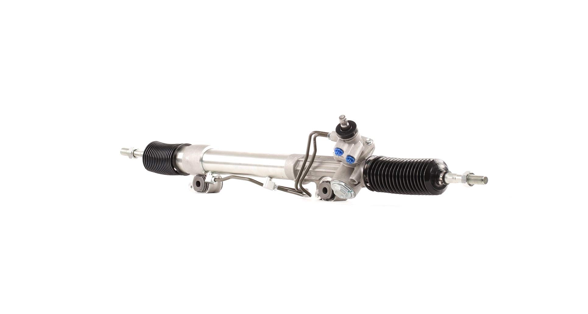STARK SKSG-0530188 Scatola sterzo idraulico Compatibilità con TOYOTA LAND CRUISER 100 UZJ100