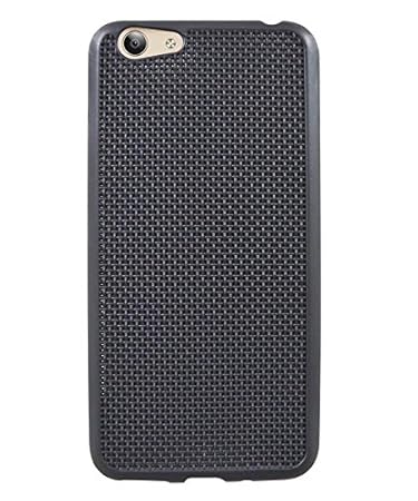 Vivo 1606 back cover amazon Clearance