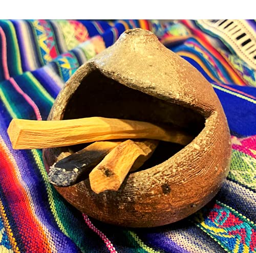 Juicy Spicy パロサント スティック JS-PALOSANTO-8PK の商品画像 1