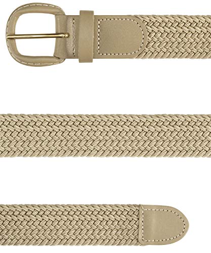 Streeze Cintura Uomo / Donna Elasticizzata