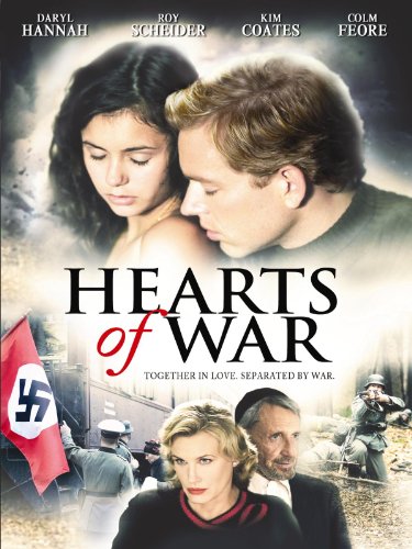 Hearts of War