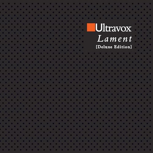 Ultravox