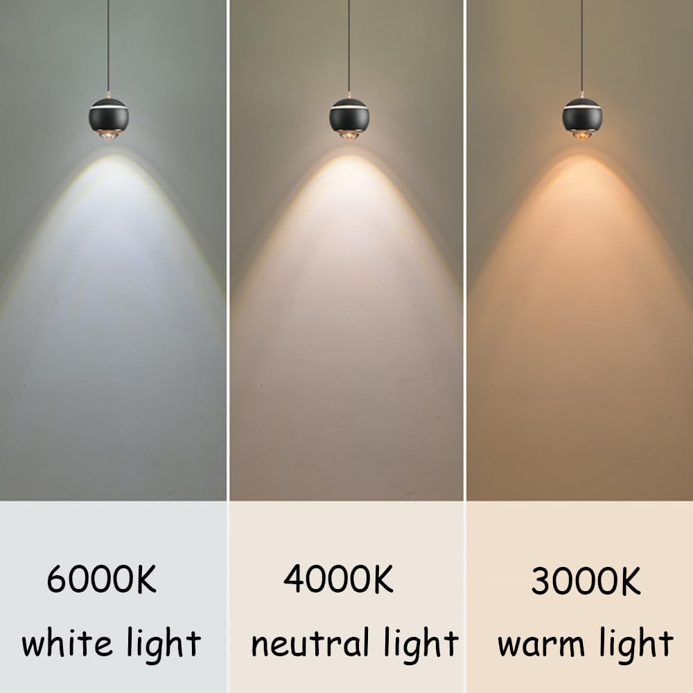 Nordycki żyrandol LED przy łóżku w sypialni, nowoczesny minimalistyczny żyrandol aluminiowy do salonu, jadalni, odpowiedni do gabinetu, baru, hotelu, biznesu, oprawa oświetleniowa.