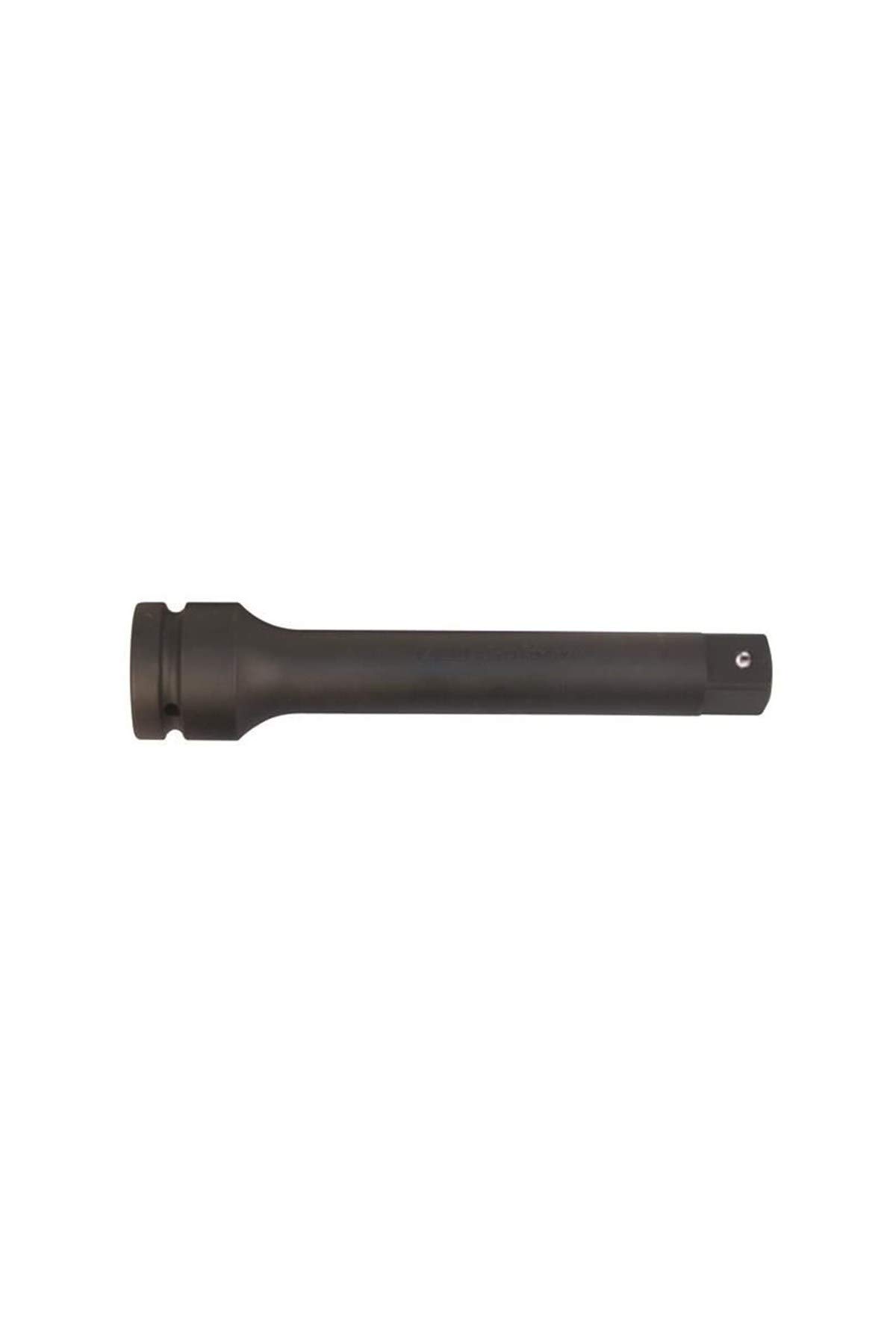 Izeltas Izeltaş Havalı Lokma Ara Kol 3/4" 250 Mm