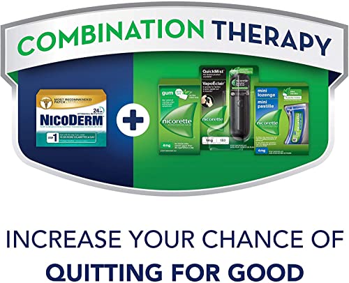 Nicorette-Nicotine-Gum-Quit-Smoking-and-Smoking-Cessation-Aid-Ultra-Fresh-Mint-2mg-210-pieces