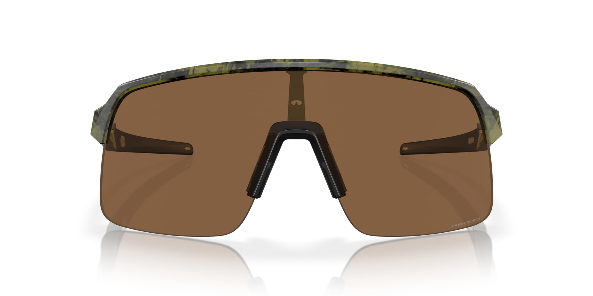 Mens Oo9463 Sutro Lite Rectangular Sunglasses
