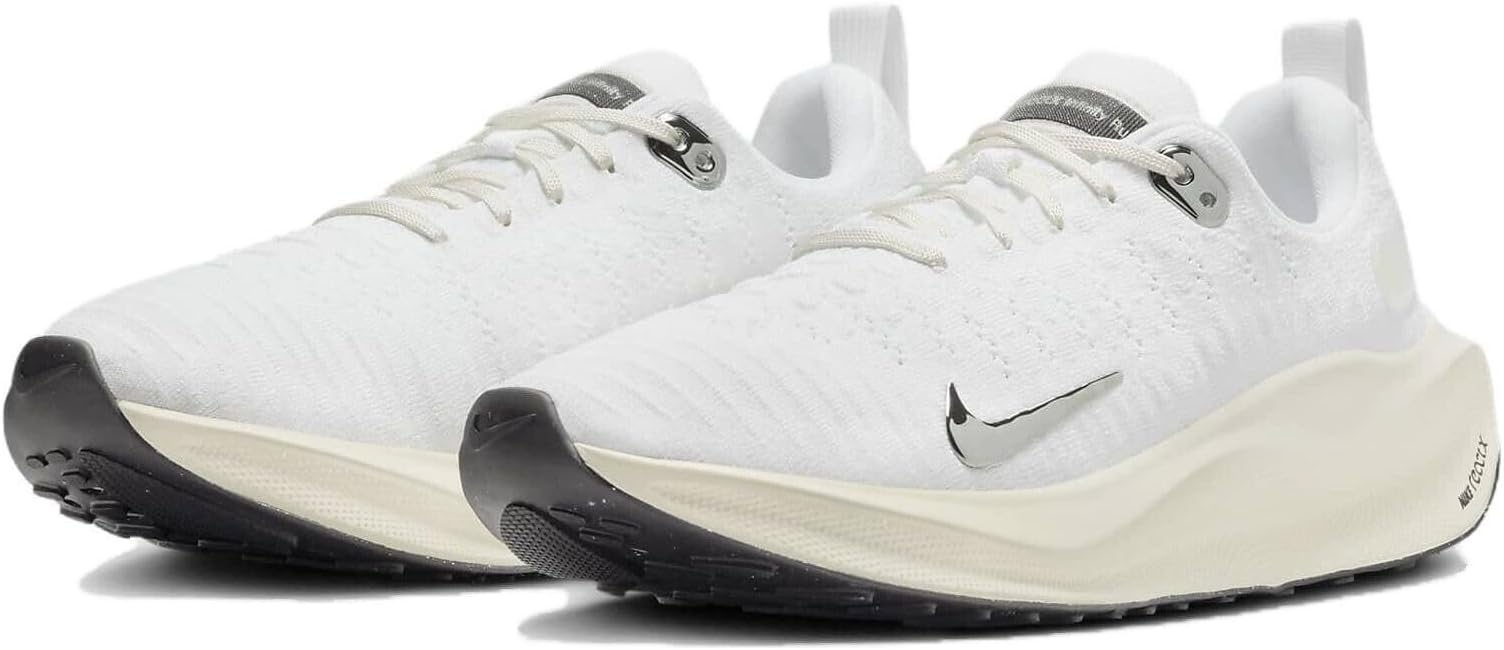 supersport nike react