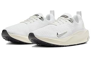 Nike Women's Reactx Infinity Rn 4 Shoes