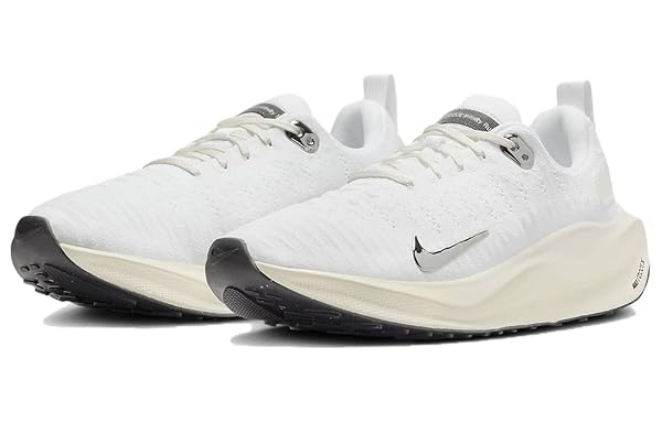 Nike Women's Reactx Infinity Rn 4 Shoes
