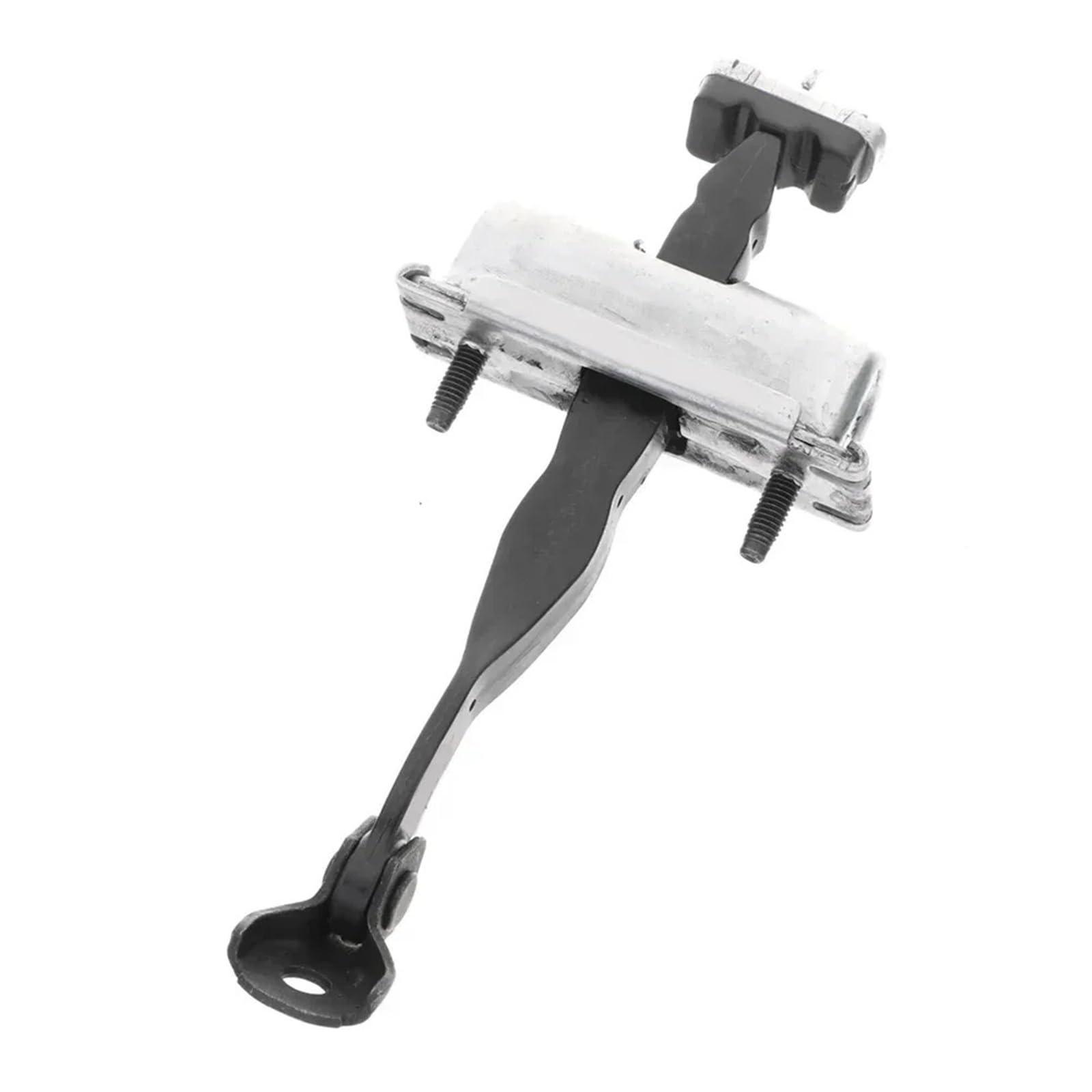 Fdyxumw One Color Car Door Hinge Stop Limiter Fit For Ford Escape 2013-2019 Cj5z-7827204-A Door Stay Check Car Rear Strap Hinge Stopper Limiter