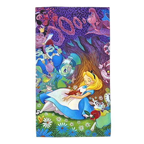 svc̍̃AX oX^I }CNt@Co[ z  ϋv lC  ӂӂ G oX^I 唻 uԋz RۖhL rbO tFCX^I ƒp Ɩp 40x70cm