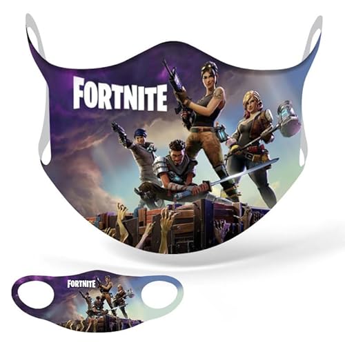 [witusu] tH[giCg }XN  2 􂦂 J[}XN ɂȂȂ ċz₷ l q LbY z}XN JԂg lGΉ  ʋC 