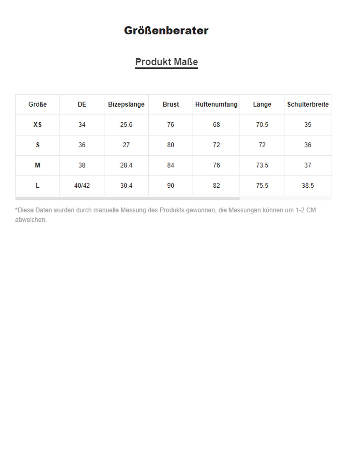 GORGLITTER Body élégant pour femme - Col montant - Œillet brodé - Manches longues - Avec empiècement en dentelle
