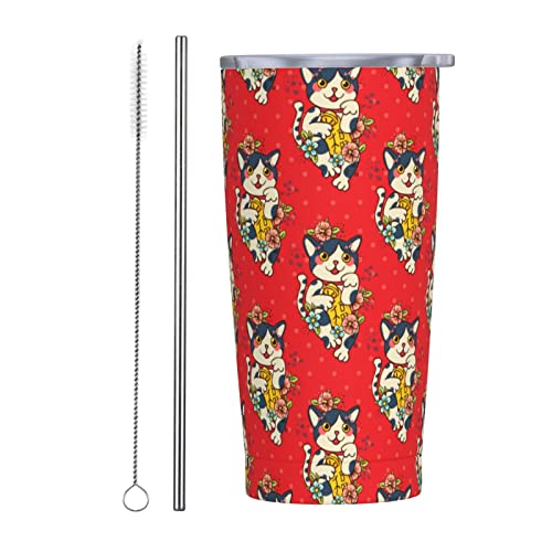 L Ԃ ` g Xg[&Xg[uVt }OJbv R[q[Jbv 600ML RrjJbv ^u[ XeX ۗ ۉ ԗp Wt ^  e  Aj v[g uo199