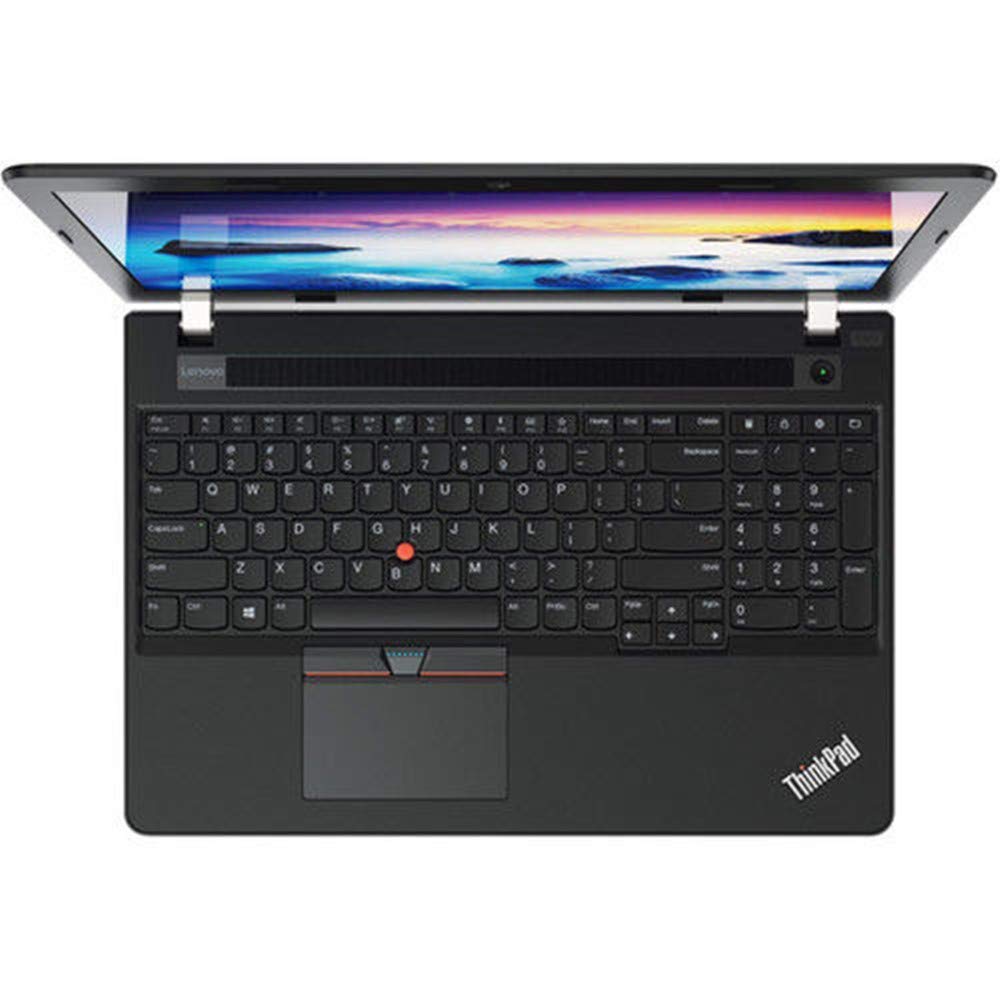 Amazon.com: Lenovo 2019 ThinkPad E570 Laptop (Windows 10 