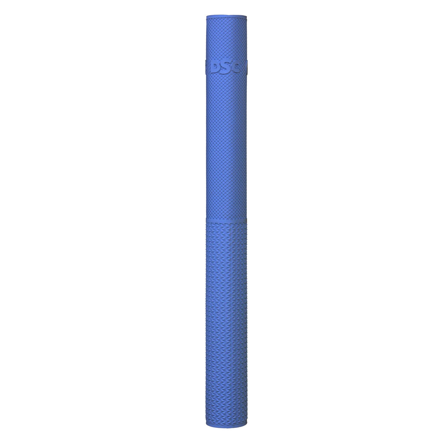 DSC Combi Design Cricket Bat Grip, Colour - Blue (Pack of 1 ) (B0BG8XG8SW) Amazon Price History, Amazon Price Tracker