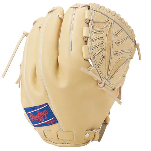 싅 [OX dO[u Ou PRO PREFERRED sb`[ p Ep p Rw僂f ׍Of vf GH4PRJ205FB RAWLINGS 싅pi X[X|[c (CAM)L Ep(LH)