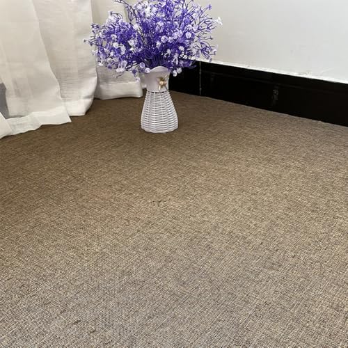 WCg}bg ėp _炩 NуWCg}bg tA}bg 􂦂 ^CJ[ybg h ~ RۖhL h_j ݒuȒP Rɑgݍ킹 ӂ O J[ybg xr[ q ی g[Ή