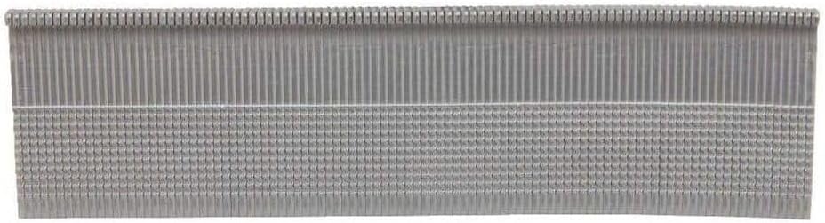 DEWALT 16 Gauge 2" "L" Shaped Hardwood Flooring Cleat - 1,000 Qty (DWFLN-200)