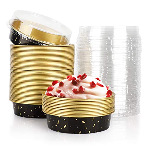 7 Best Mini Aluminum Pie Pans for 2022 (Definitive Guide) Kitchen