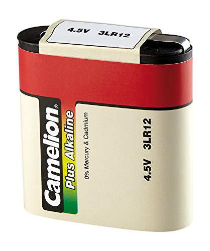 Preisvergleich Produktbild Kahlert Licht 60980 Puppenhauszubehör, schwarz